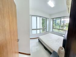 Parc Somme (D8), Apartment #606046251